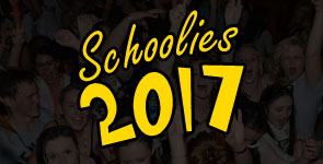 Schoolies 2017